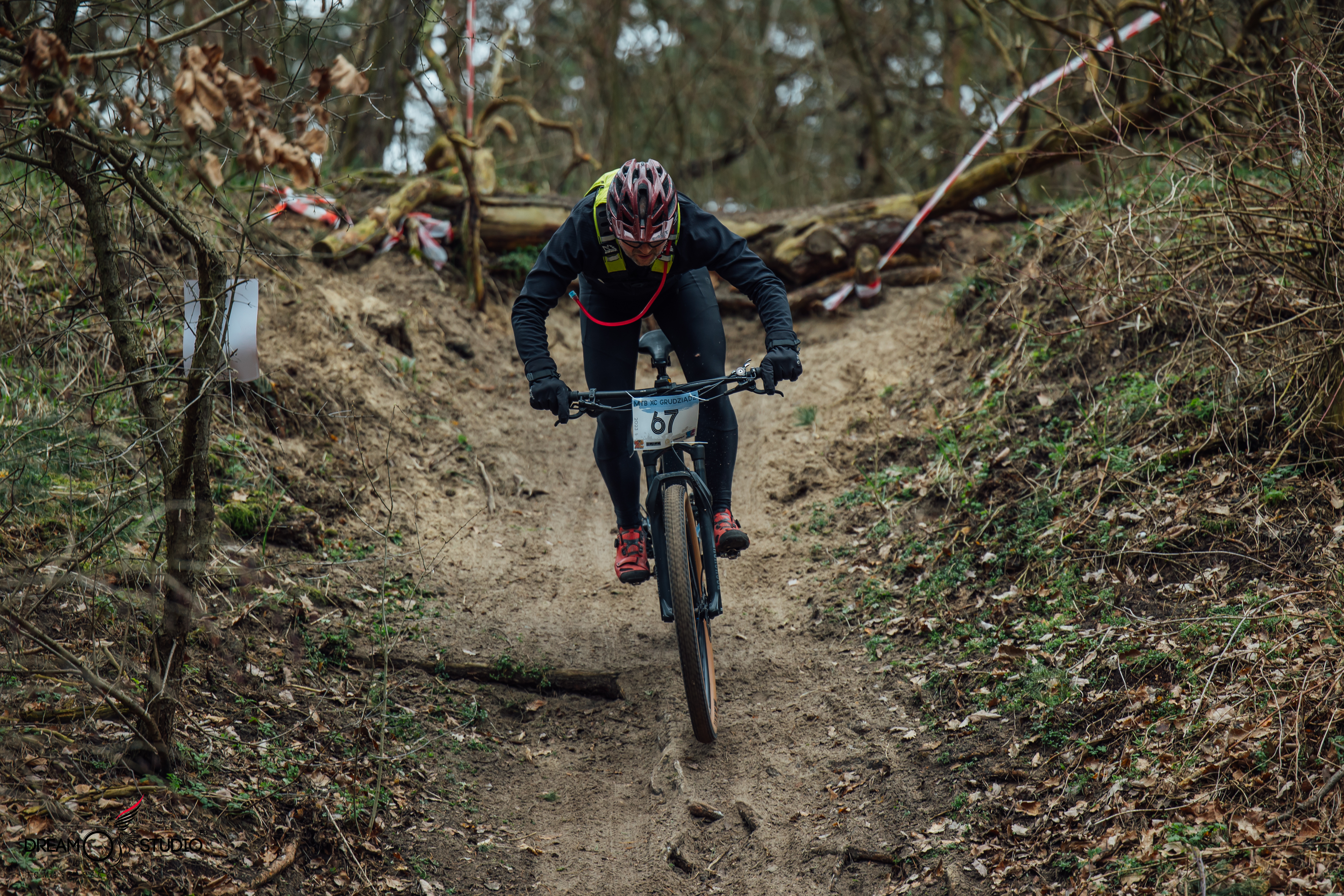 MTB XC Strzemyk 2023 176